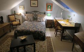 Chez Hervé